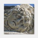 Suche nach medusa magnete Schlange