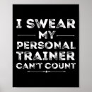 Suche nach so hardcore poster Pumpenlebensdauer