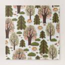 Suche nach herbstwald puzzle Natur