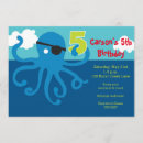 Suche nach krake alle einladungen Jedes kind