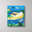 Suche nach honu kunst Hawaii