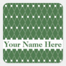 Suche nach raute aufkleber Muster