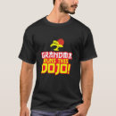 Suche nach lustiges karate tshirts Karatedo