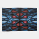 Suche nach glatt geschirr tücher Muster