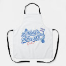 Suche nach israel schürzen Jüdisch