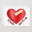 Suche nach pflaster karten Liebe