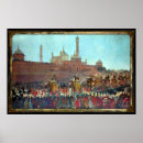 Suche nach delhi poster India