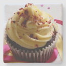 Suche nach cupcake untersetzer Kuchen