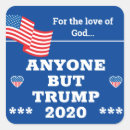 Suche nach ausser aufkleber Usa