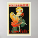 Suche nach französische mädchen poster Jugendstil