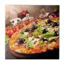 Suche nach pizza fliesen Käse