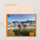 Suche nach hafenstadt postkarten Hügelkopf