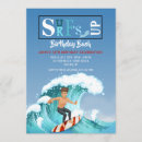 Suche nach surfend Jede person