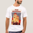 Suche nach alte werbung tshirts Reise