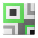 Suche nach limones grün fliesen Limette