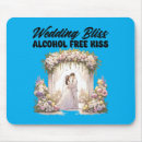 Suche nach modern decor mousepads Mode trend