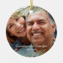 Suche nach opa ornamente Großmutter