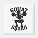 Suche nach partner magnete Gymnastik