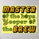 Suche nach hausmeister poster Braumeister