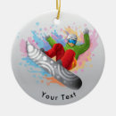 Suche nach snowboard ornamente Jede person
