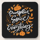 Suche nach gewürze untersetzer Herbst