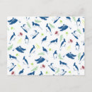 Suche nach nz postkarten Pohutukawa