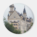 Suche nach bayern deutschland magnete Schloss