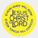 Suche nach knie aufkleber Christlich