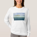 Suche nach atoll kleidung Weißer sand