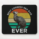 Suche nach rex mousepads Katzenliebhaber