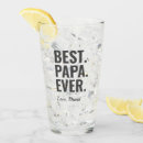 Suche nach schneiden tassen Papa