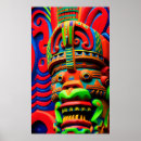 Suche nach kiss me poster Spaß