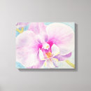Suche nach rosa orchidee leinwandbilder Natur
