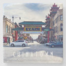 Suche nach chicago untersetzer Illinois