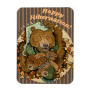 Suche nach schnallen karten Knuddeln