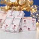 Suche nach ballet geschenkpapier Mädchen