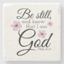 Suche nach christentum untersetzer Christlich