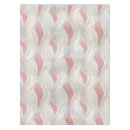 Suche nach rot und grau tischdecken Modern