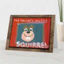 Suche nach lols karten Für ihn