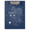 Suche nach fee klemmbrett Pixie