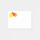Suche nach ahorn post it Blatt