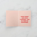 Suche nach foodie karten Für alle