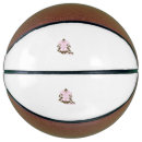 Suche nach basketballtrainer spaß Basketballspieler