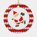 Suche nach gamer ornamente Junge