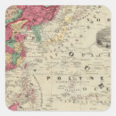 Suche nach china aufkleber Farbe