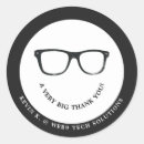 Suche nach software aufkleber Lustig