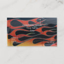 Suche nach orange flamme visitenkarten Flammen