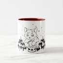 Suche nach mystische katze tassen Cool