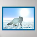 Suche nach arktisch poster Jede person