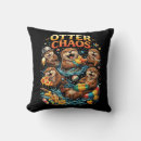 Suche nach otter kissen Spielerisch